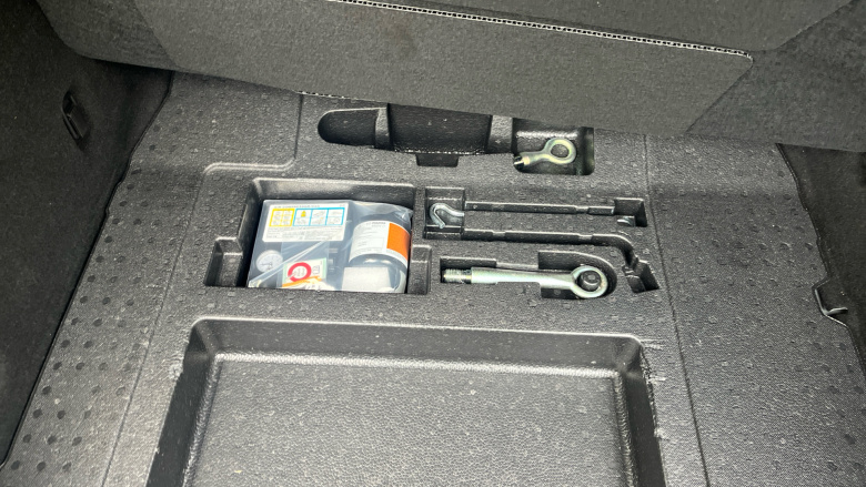 Mazda CX-30 2.5 e-Skyactiv G MHEV [140] Homura 5dr Petrol Hatchback